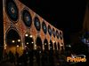 Filename=Villafranca_2010_113_Riolo_luminarie.jpg
Filesize=154KB
Dimensions=1024x768
Date added=Aug 15, 2010 Villafranca_2010_113_Riolo_luminarie.jpg