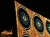 Filename=Villafranca_2010_114_Riolo_luminarie.jpg
Filesize=151KB
Dimensions=1024x768
Date added=Aug 15, 2010 Villafranca_2010_114_Riolo_luminarie.jpg