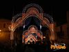 Filename=Villafranca_2010_115_Riolo_luminarie.jpg
Filesize=145KB
Dimensions=1024x768
Date added=Aug 15, 2010 Villafranca_2010_115_Riolo_luminarie.jpg