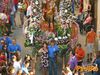 Filename=Villafranca_2010_142_varie.jpg
Filesize=212KB
Dimensions=1024x768
Date added=Aug 15, 2010 Villafranca_2010_142_varie.jpg