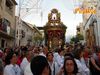 Villafranca_2010_149_varie.jpg