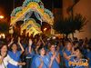 Villafranca_2010_150_varie.jpg