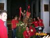 Villafranca_2010_151_varie.jpg