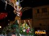 Villafranca_2010_152_varie.jpg