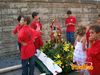 Villafranca_2010_154_varie.jpg