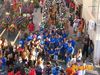 Villafranca_2010_157_varie.jpg