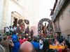 Villafranca_2010_158_varie.jpg