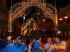 Villafranca_2010_159_varie.jpg