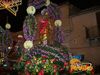 Villafranca_2010_160_varie.jpg