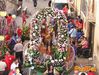 Filename=Villafranca_2010_165_varie.jpg
Filesize=216KB
Dimensions=1024x773
Date added=Aug 15, 2010 Villafranca_2010_165_varie.jpg