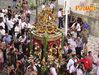 Villafranca_2010_169_varie.jpg