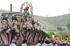 Vitulazio_2011_varie_03.jpg
