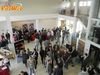 Martarello_2012_23_stand.jpg