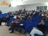 Martarello_2012_25_stand.jpg