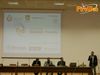 Martarello_2012_27_stand.jpg