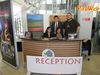 Martarello_2012_29_stand.jpg