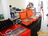 Martarello_2012_31_stand.jpg