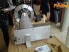 Martarello_2012_35_stand.jpg