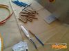 Martarello_2012_38_stand.jpg