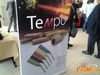 Martarello_2012_42_stand.jpg