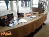 Martarello_2012_43_stand.jpg