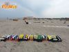 Martarello_meeting_2014_13.jpg
