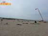 Martarello_meeting_2014_25.jpg