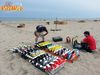 Martarello_meeting_2014_32.jpg