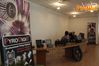 Martarello_meeting_2014_43.jpg