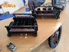 Martarello_meeting_2014_45.jpg