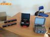 Martarello_meeting_2014_46.jpg