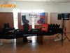 Martarello_meeting_2014_47.jpg