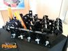 Martarello_meeting_2014_49.jpg