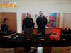 Martarello_meeting_2014_50.jpg