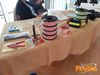 Martarello_meeting_2014_51.jpg