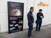 Martarello_meeting_2014_54.jpg