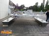 Martarello_meeting_2014_56.jpg