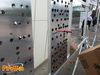 Martarello_meeting_2014_60.jpg
