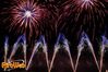 Martarello_meeting_2014_67.jpg