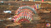 Filename=La_Rosa_01.jpg
Filesize=178KB
Dimensions=1024x576
Date added=Aug 02, 2008 La_Rosa_01.jpg