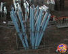 Filename=Magic_Stars_01.jpg
Filesize=104KB
Dimensions=720x576
Date added=Aug 02, 2008 Magic_Stars_01.jpg