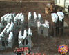 Filename=Magic_Stars_03.jpg
Filesize=110KB
Dimensions=720x576
Date added=Aug 02, 2008 Magic_Stars_03.jpg