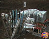 Filename=Magic_Stars_04.jpg
Filesize=121KB
Dimensions=720x576
Date added=Aug 02, 2008 Magic_Stars_04.jpg