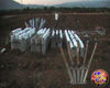 Filename=Magic_Stars_12.jpg
Filesize=97KB
Dimensions=720x576
Date added=Aug 02, 2008 Magic_Stars_12.jpg