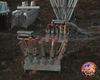 Filename=Magic_Stars_13.jpg
Filesize=95KB
Dimensions=720x576
Date added=Aug 02, 2008 Magic_Stars_13.jpg