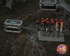 Filename=Magic_Stars_14.jpg
Filesize=94KB
Dimensions=720x576
Date added=Aug 02, 2008 Magic_Stars_14.jpg