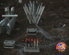 Filename=Magic_Stars_15.jpg
Filesize=97KB
Dimensions=720x576
Date added=Aug 02, 2008 Magic_Stars_15.jpg