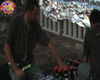 Filename=Magic_Stars_18.jpg
Filesize=92KB
Dimensions=720x576
Date added=Aug 02, 2008 Magic_Stars_18.jpg