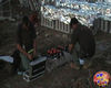 Filename=Magic_Stars_19.jpg
Filesize=100KB
Dimensions=720x576
Date added=Aug 02, 2008 Magic_Stars_19.jpg