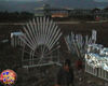Filename=Magic_Stars_20.jpg
Filesize=97KB
Dimensions=720x576
Date added=Aug 02, 2008 Magic_Stars_20.jpg